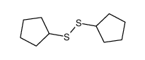 4485-78-3 structure