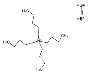 1375484-90-4 structure