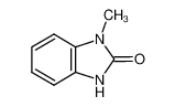 3-methyl-1H-benzimidazol-2-one 1849-01-0