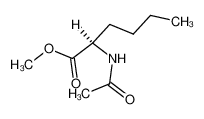 79357-49-6 structure