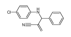 924658-67-3 structure, C16H13ClN2