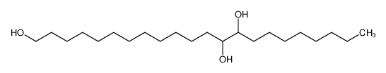 31795-08-1 structure