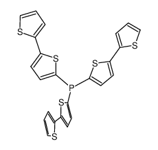 956224-47-8 structure