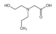 155595-77-0 structure