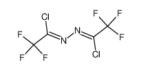 58911-32-3 structure