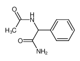 172485-74-4 structure