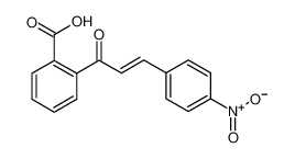 6261-66-1 structure, C16H11NO5