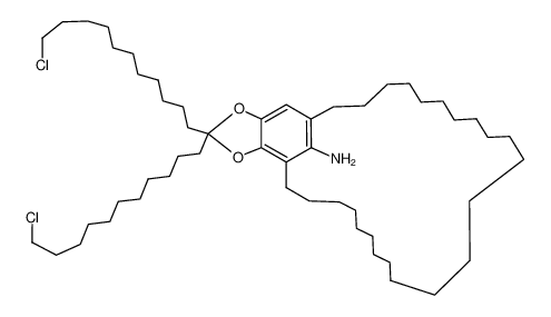 78476-83-2 structure