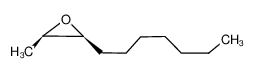 37545-88-3 (Z)-2-decene oxide