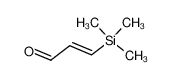 58107-34-9 structure