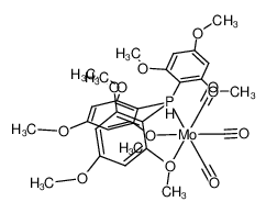 126191-01-3 structure