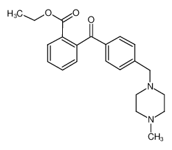 898783-52-3 structure, C22H26N2O3