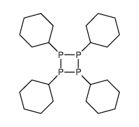 3040-71-9 structure