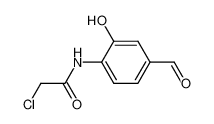 200195-14-8 structure