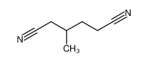 101084-14-4 (+/-)-3-methyl-adiponitrile