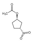 88157-61-3 structure, C7H11NO4