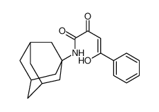 126681-78-5 structure