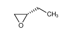 (S)-(-)-丁烯氧化物