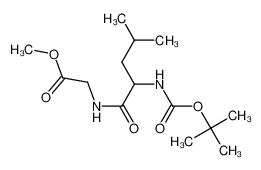 27610-07-7 structure