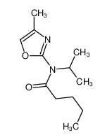 57068-61-8 structure, C12H20N2O2