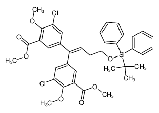 207743-09-7 structure