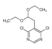 14052-82-5 structure