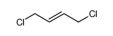 1,4-二氯-2-丁烯