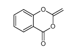 302353-24-8 structure, C9H6O3