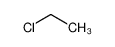 16520-13-1 structure