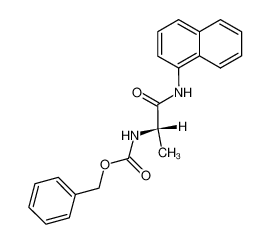 112982-78-2 structure, C21H20N2O3