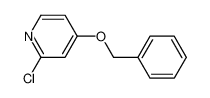 182556-72-5 structure