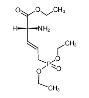 121010-78-4 structure