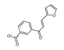 132434-55-0 structure, C13H9NO4