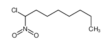 63599-45-1 structure, C8H16ClNO2