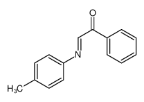 6394-69-0 structure