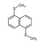 10075-74-8 structure