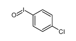 52207-56-4 structure