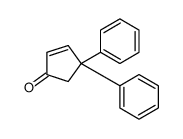 38464-75-4 structure