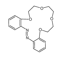 80655-28-3 structure, C18H20N2O4