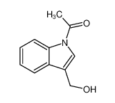 99842-79-2 structure