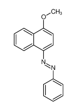 24390-69-0 structure