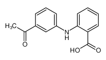 27696-28-2 structure, C15H13NO3