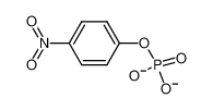 36199-67-4 structure