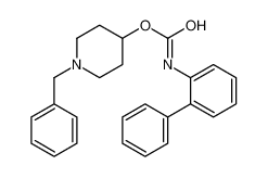 171723-80-1 structure