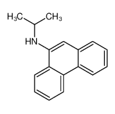 87884-72-8 structure, C17H17N