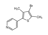 921596-27-2 structure