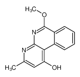 91477-79-1 structure, C14H12N2O2