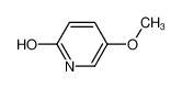 61941-79-5 structure, C6H7NO2