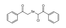 120801-16-3 structure