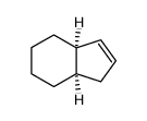 96308-39-3 cis-(3aα,7aα)-3a,4,5,6,7,7a-hexahydro-1H-indene